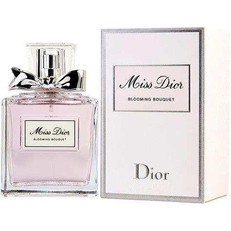 miss dior cherie l'eau dior|miss dior cherie chemist warehouse.